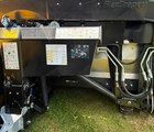 New Holland CR 11