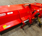 Maschio Gaspardo Tigre 300