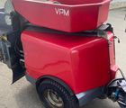 VPM 3400