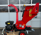 TP 100 MOBIL