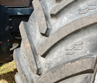 New Holland T8.390