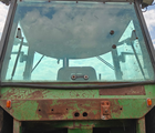 John Deere 4230