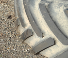 Michelin 620/75 R30 XXX