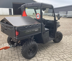 Polaris Ranger 570 EPS