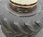Tvillingehjul 620/75R30 XXX