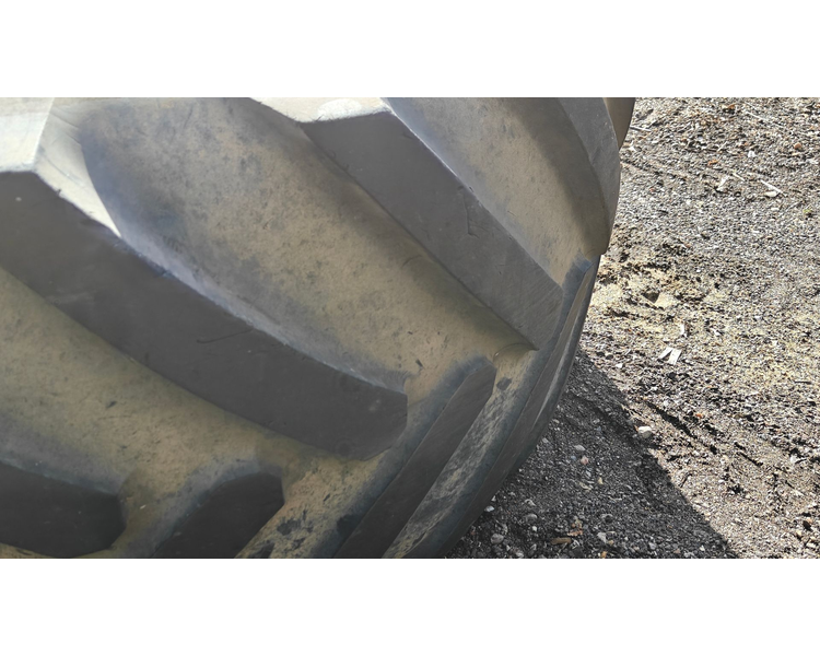 Michelin 620/75 R30 XXX