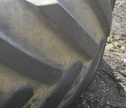 Michelin 620/75 R30 XXX