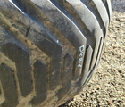 Trelleborg Twin 404 600/50-22,5 XXX