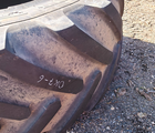 Michelin 620/75 R30 XXX