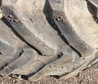 Trelleborg 710/70R42 XXX