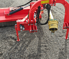 Maschio Giraffa XXL 260