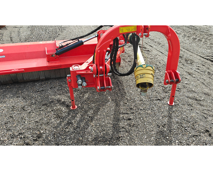 Maschio Giraffa XXL 260