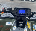 Polaris Sportsman 570 EPS T3a