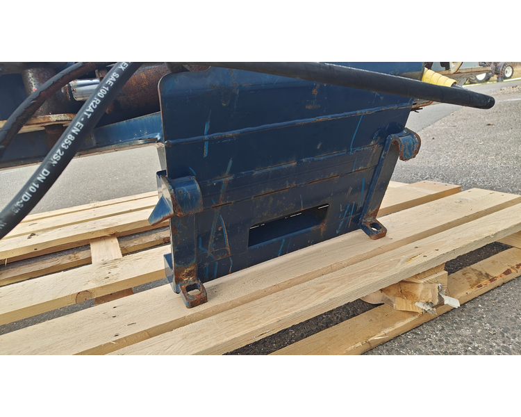 MultiOne Balletang Inkl. lynkoling