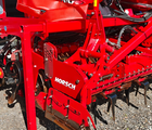 Horsch Express 4 KR
