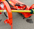 Maschio Giraffa L 190