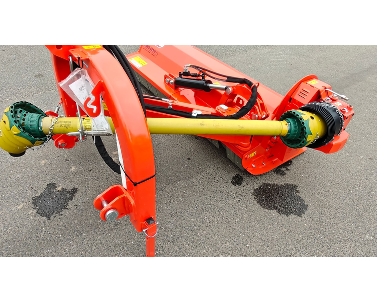 Maschio Giraffa L 190