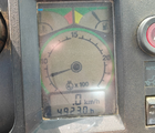 John Deere 4755