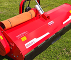 Maschio Brava 250