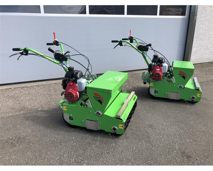 R2 Garden M73 SPAR 12.000,-!