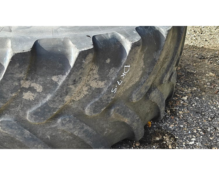 Firestone 650/65 R38 XXX