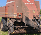 Hesston 4860
