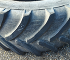 Dneproshina 710/70 R38 XXX