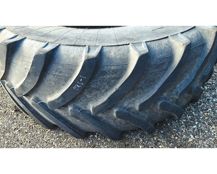 Dneproshina 710/70 R38 XXX