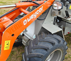 Weycor AR 320