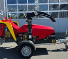 TP 176 MOBIL