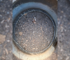 Goodyear 540/65R30 XXX