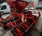 Kuhn Venta LC 402