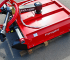 Fransgård FKR-150BF