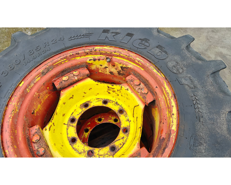 Kléber 380/85R24 XXX