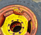Kléber 380/85R24 XXX