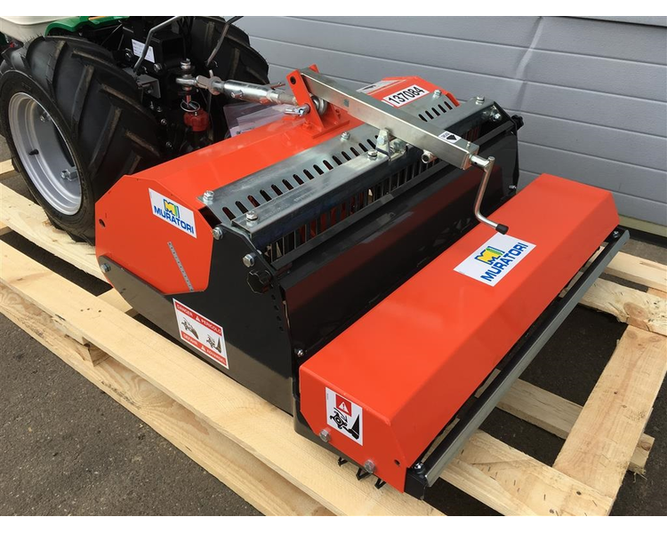 Ferrari 360 - Honda Benzin SPAR 10.000,-!