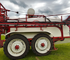 Lindus 7000l/28m