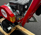 FSI power-tech FSI B23 Ring for tilbud