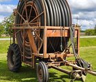 Fasterholt TL100
