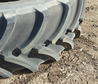 Firestone 710/70 R42 XXX
