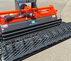 Muratori MZ10XL 205 STÆRKT TILBUD - SPAR 30.000,-!