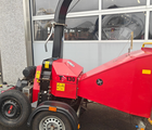 TP 130 MOBIL