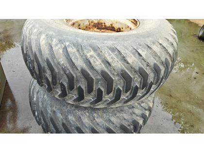 Trelleborg 650/65-30,5 XXX