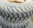 Trelleborg 650/65-30,5 XXX