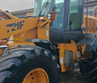 Case 721F