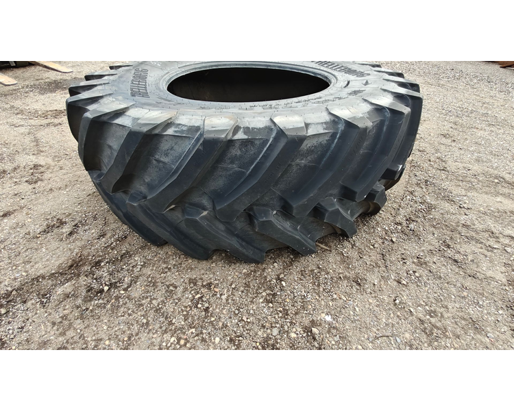 Trelleborg 710/75 R42 VF XXX