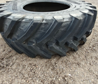 Trelleborg 710/75 R42 VF XXX