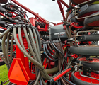 Horsch Focus 6TD