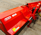Maschio Gaspardo Tigre 300