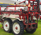 Lindus 7000l/28m